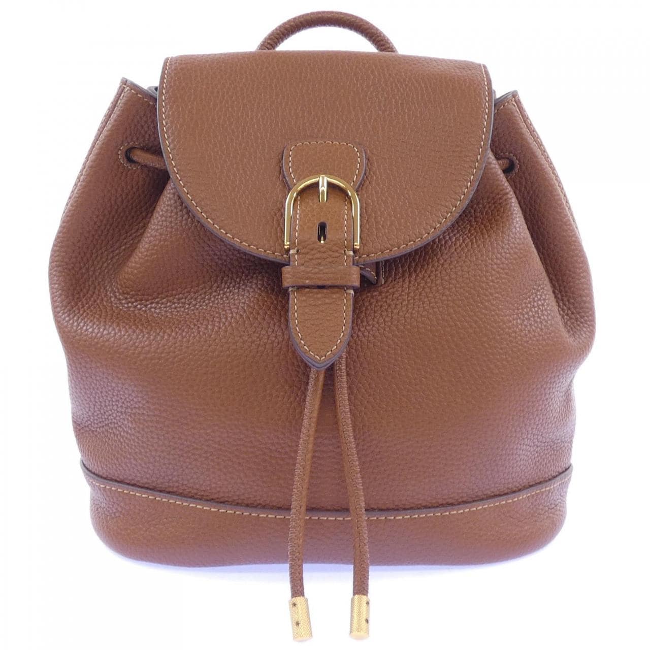 フォッシル FOSSIL BACKPACK
