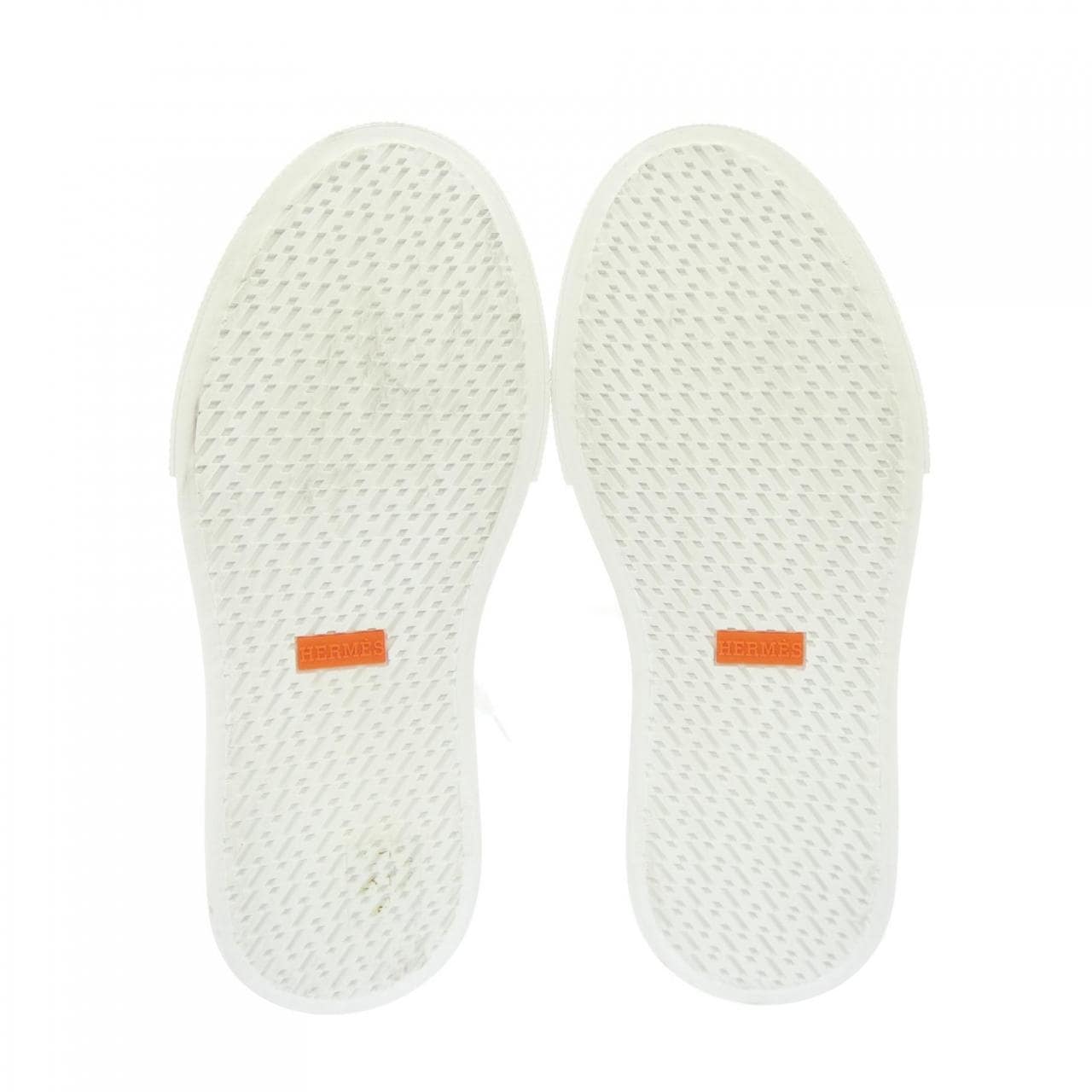 エルメス HERMES デイ DAY ケリーバックル 241184Z スニーカー