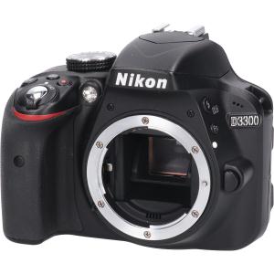 Ｄ３３００　ブラック