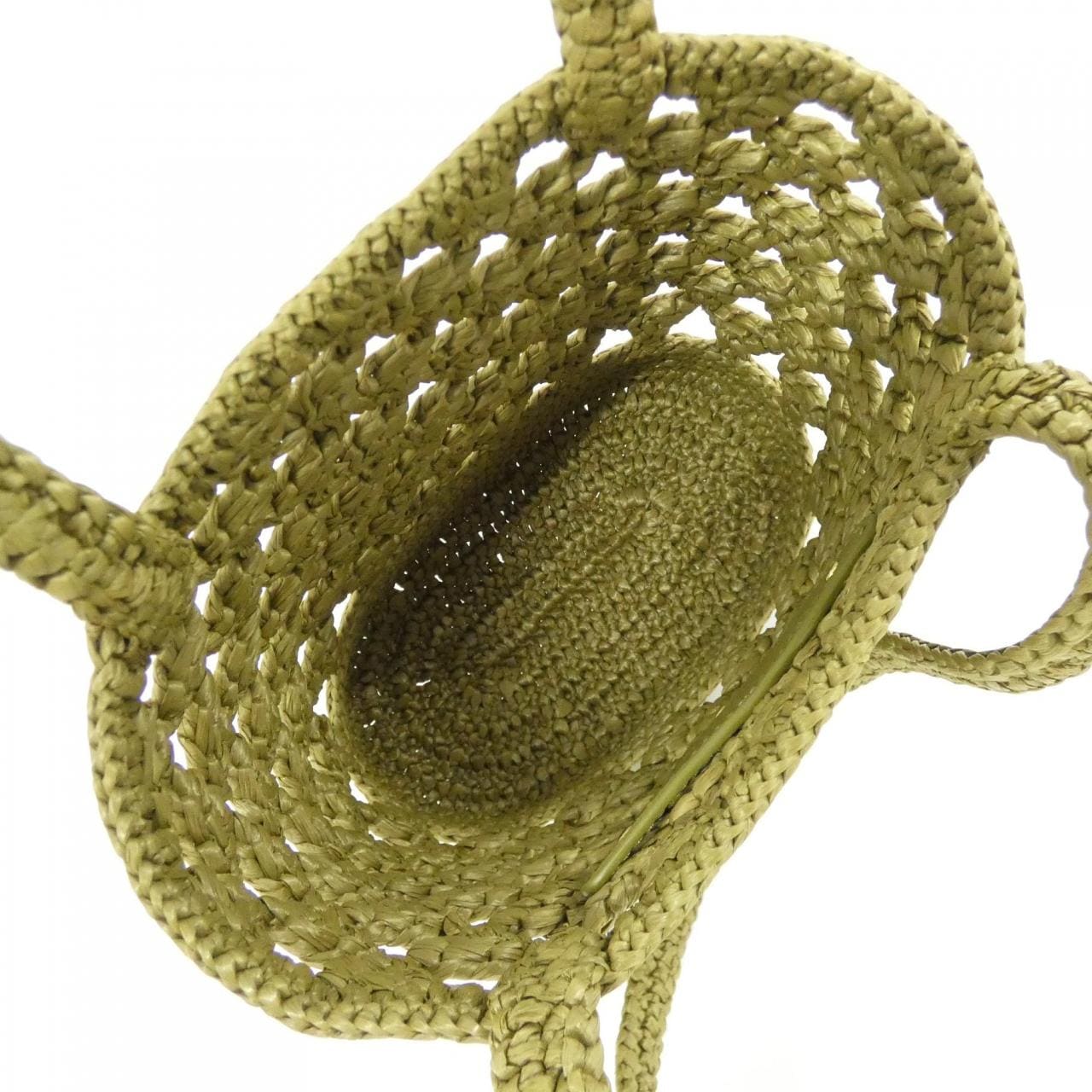 プラダ 1BG494 バッグ