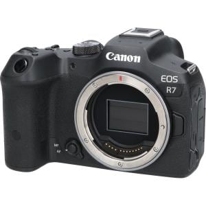 ＥＯＳ　Ｒ７