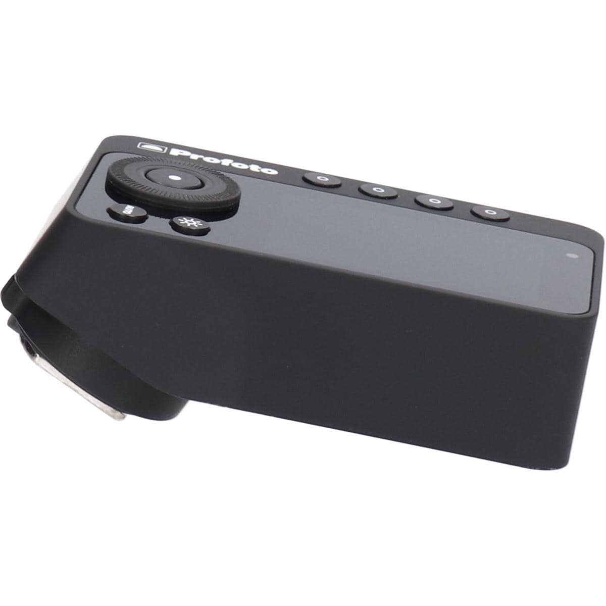 ＣＯＮＮＥＣＴ　ＰＲＯ－Ｃ