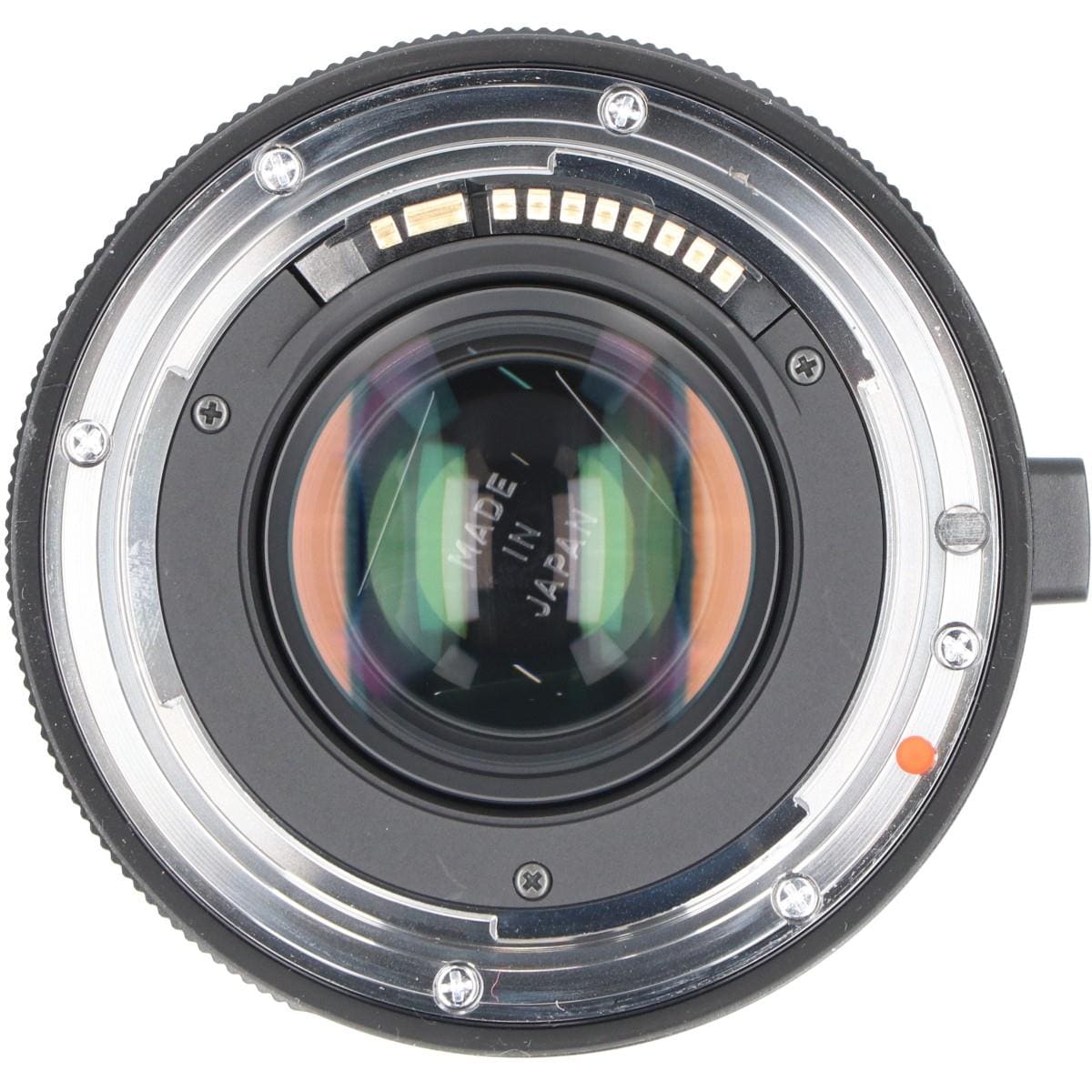 ＥＯＳ　ＴＣ－１４０１　１．４Ｘ
