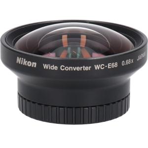 ＷＣ－Ｅ６８