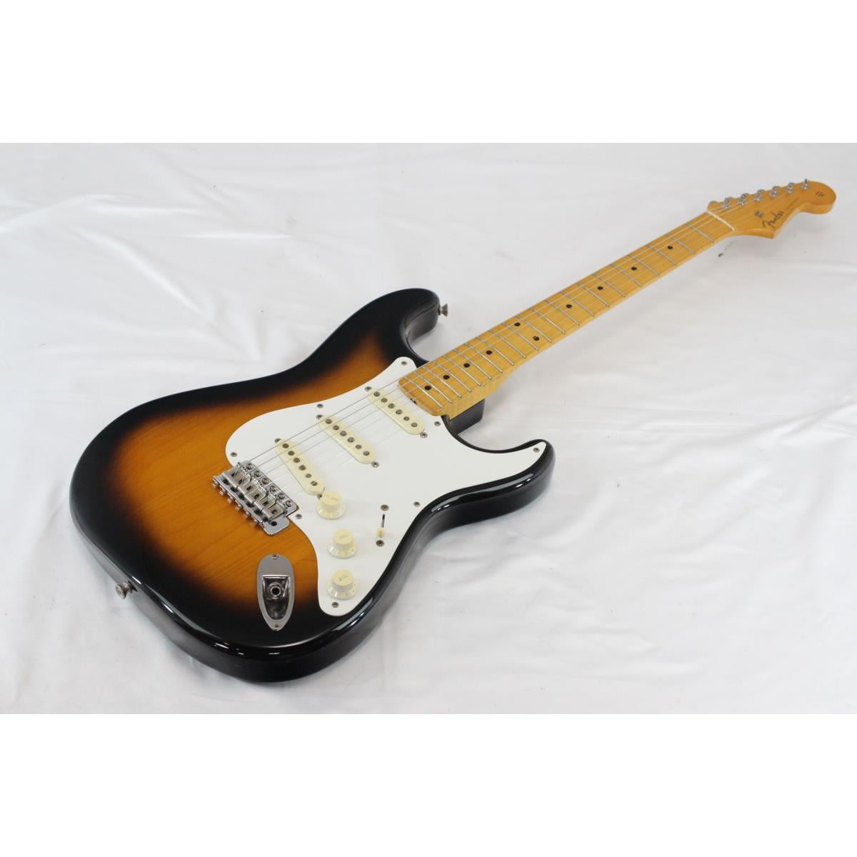 コメ兵｜ＦＥＮＤＥＲ ＪＡＰＡＮ ＳＴ５７－７０｜フェンダージャパン