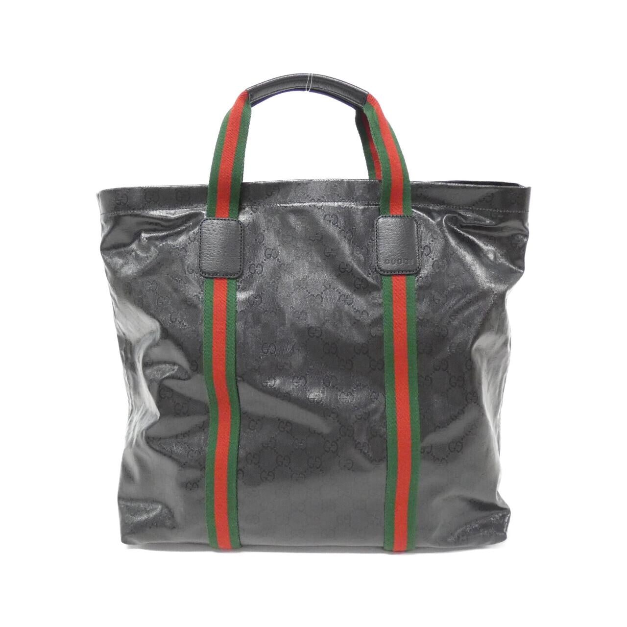 [BRAND NEW] Gucci 763287 FACKN bag