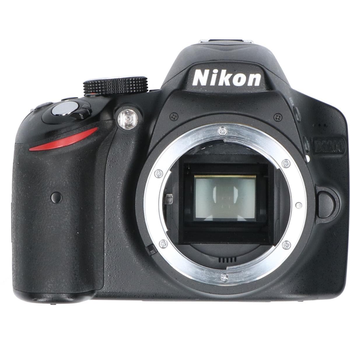 ＮＩＫＯＮ　Ｄ３２００