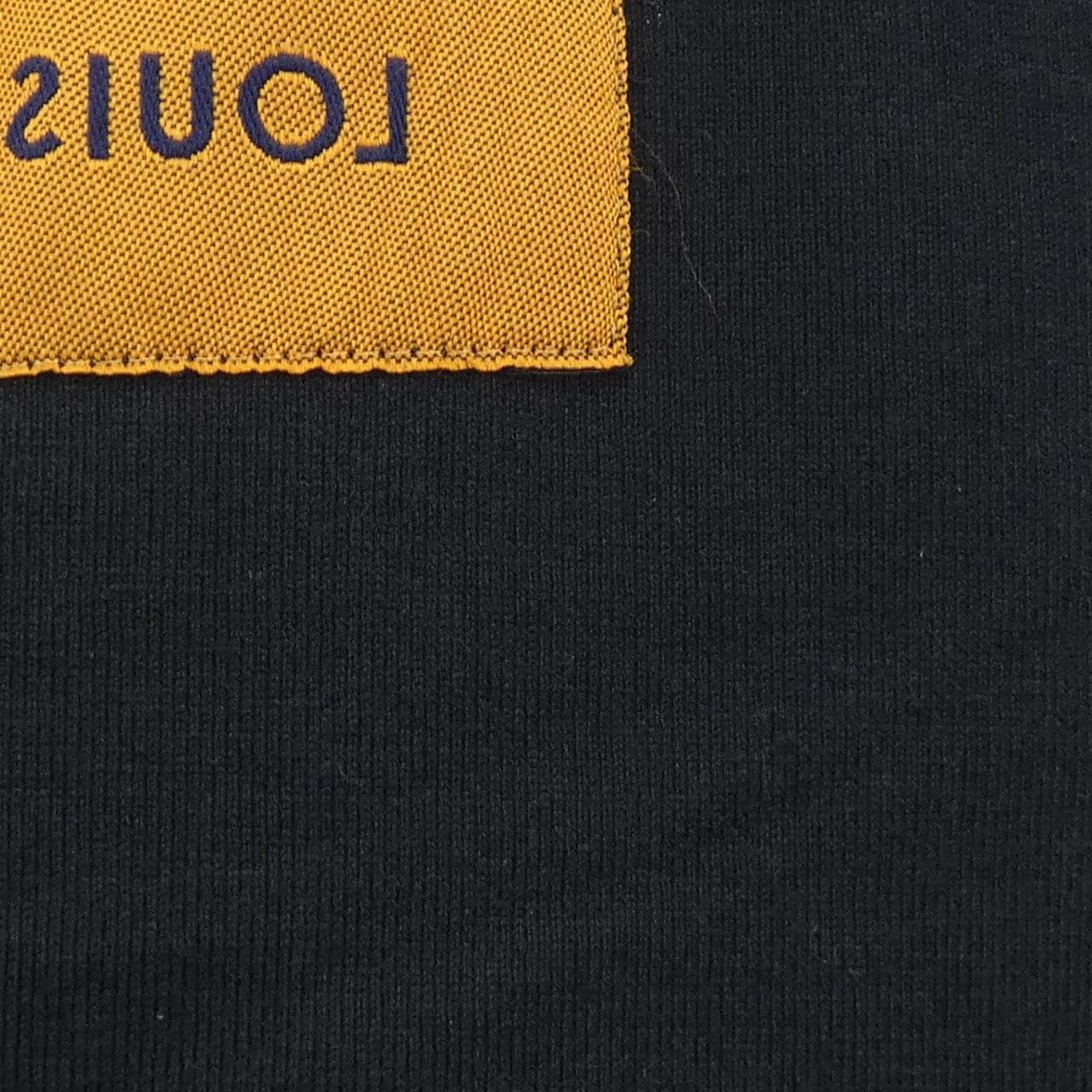 ルイヴィトン LOUIS VUITTON Tシャツ