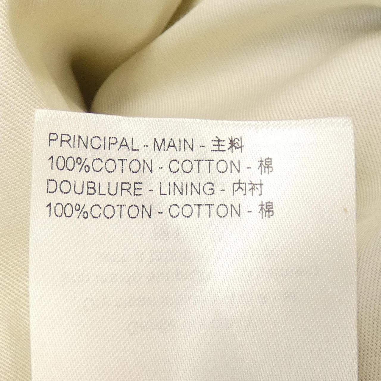 ルイヴィトン LOUIS VUITTON ジャケット