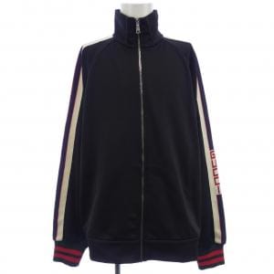 グッチ GUCCI ブルゾン