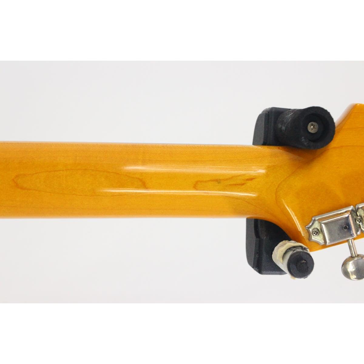 ＦＥＮＤＥＲ　ＪＡＰＡＮ　　ＳＴ　ＯＲＤＥＲ　Ｋ－１５５