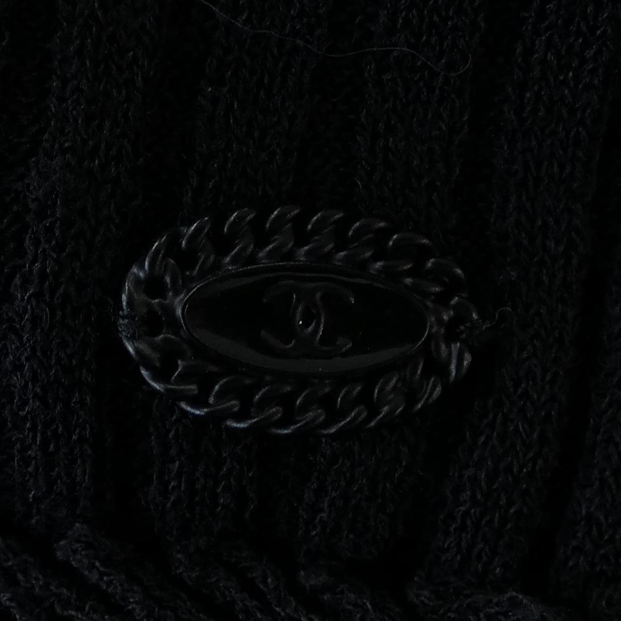 CHANEL P34256K00946 08A 连衣裙