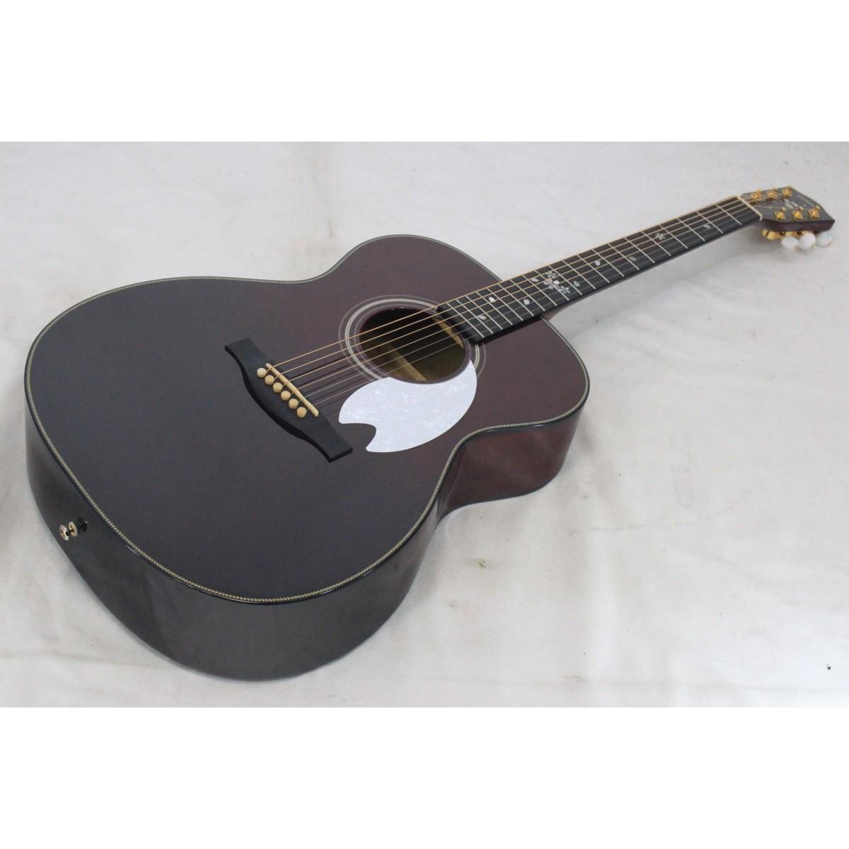 ＨＥＡＤＷＡＹ　ＨＦ－ＴＳＵＫＩＭＩＹＯＺＡＫＵＲＥＡ