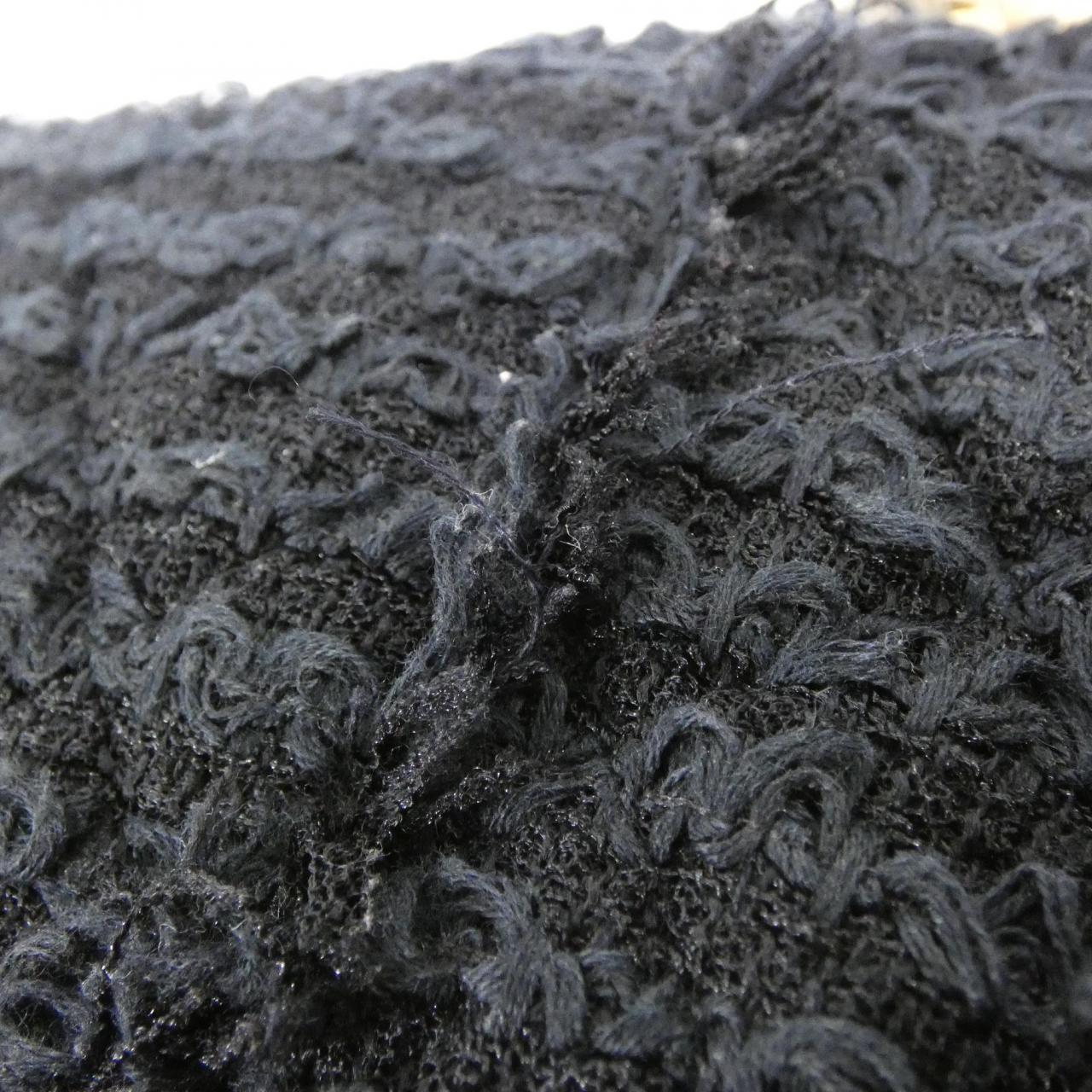 シャネル ショルダーバッグ