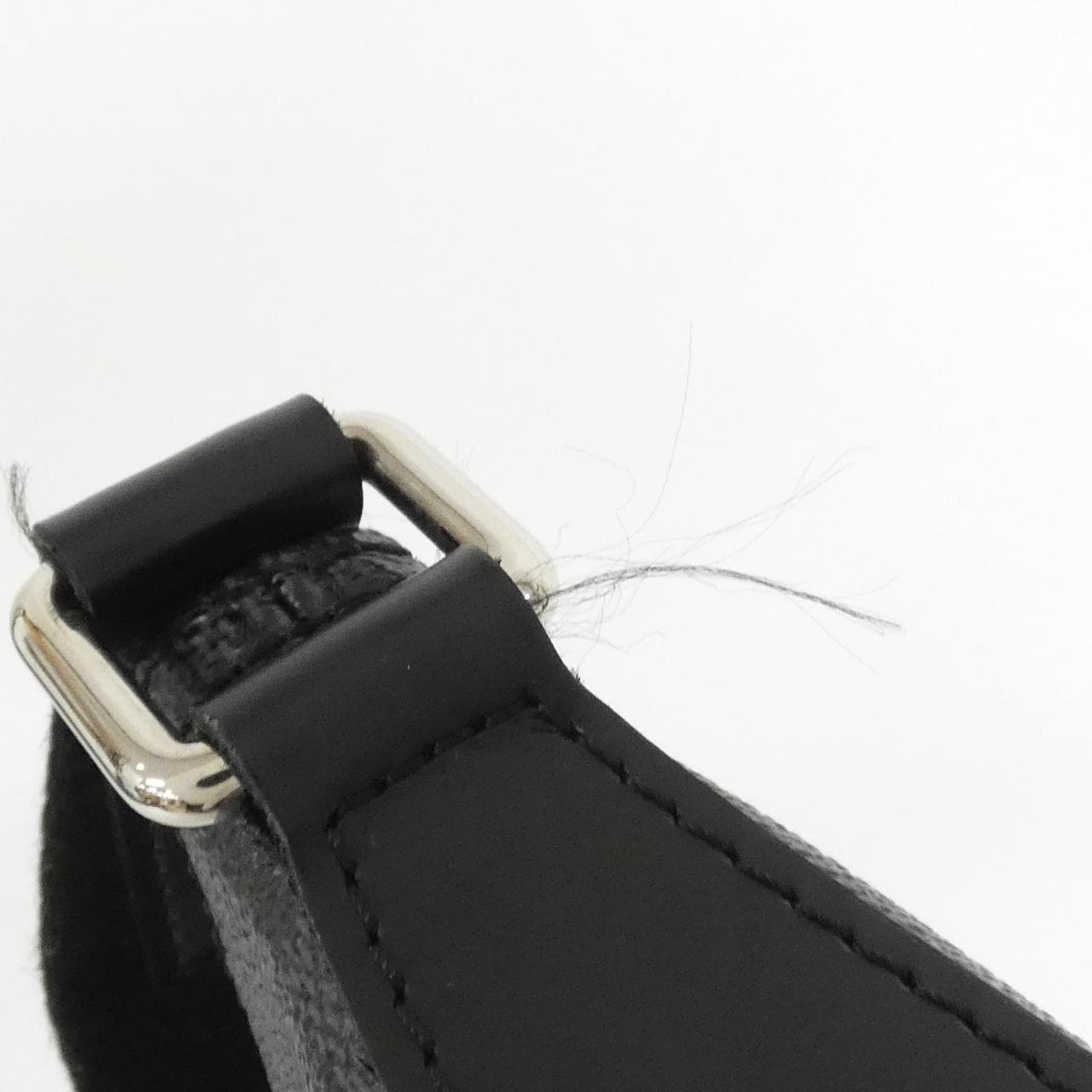 ルイヴィトン ダミエ グラフィット ミック PM N41211 ショルダーバッグ