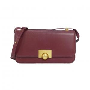 ボッテガヴェネタ 578009 VMA81 ショルダーバッグ