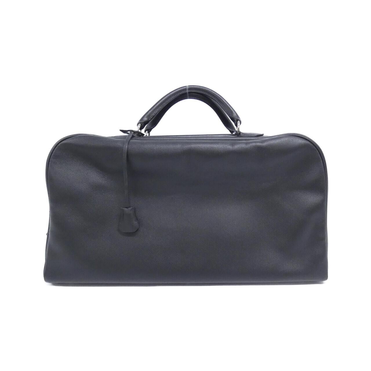 エルメス SAC EN V2 ボストンバッグ