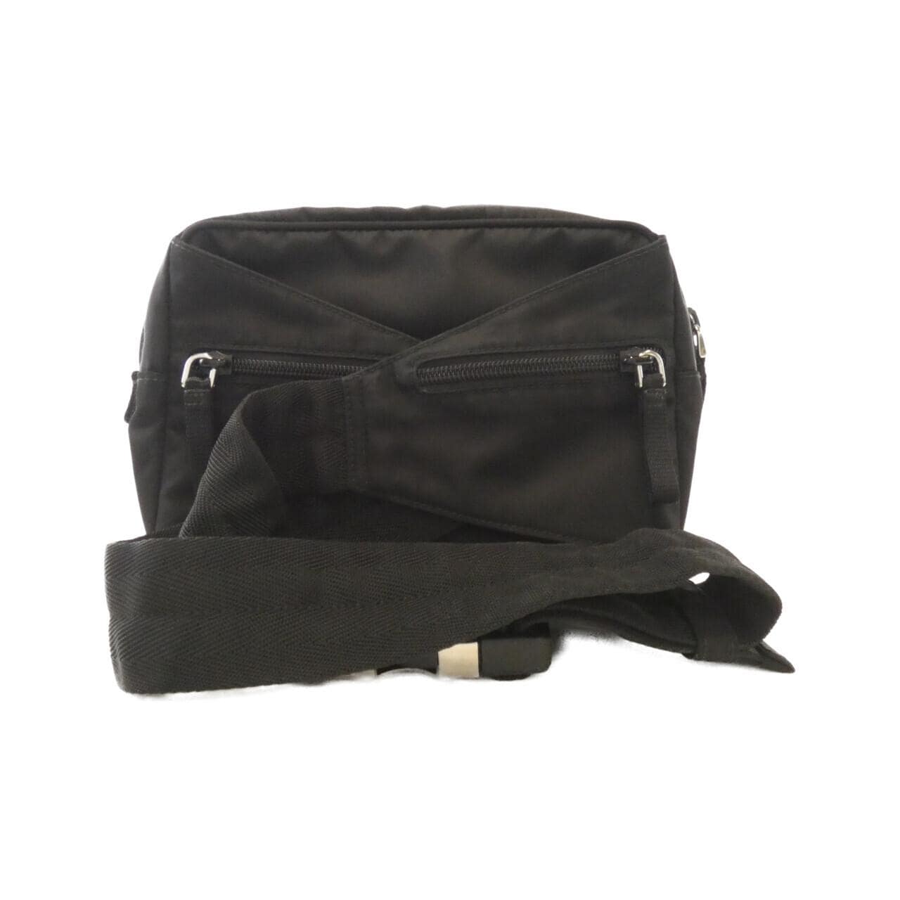 プラダ 2VL001 ウエストバッグ