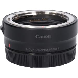 ＥＦ－ＥＯＳ　Ｒ