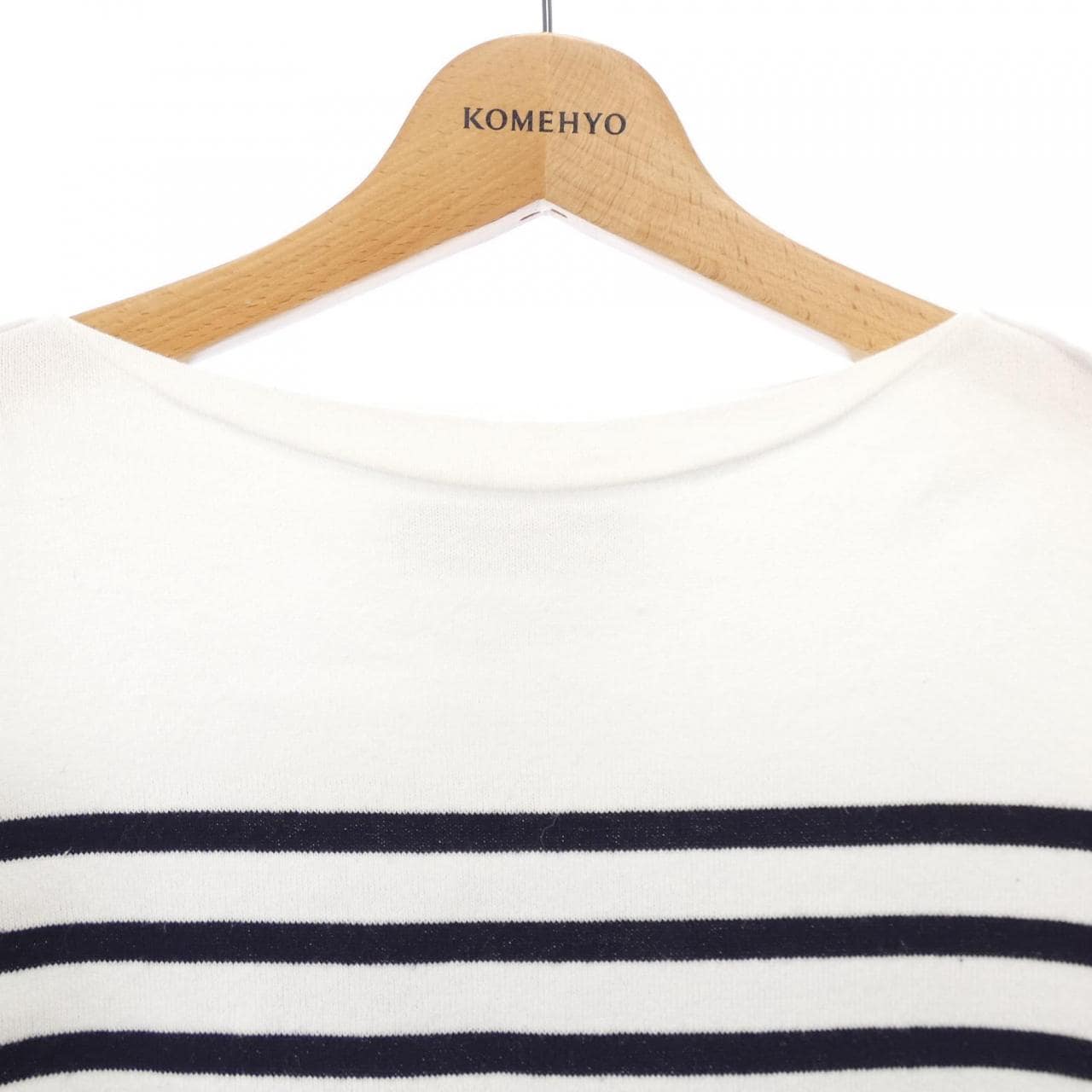 マディソンブルー MADISON BLUE MB999-7714 トップス