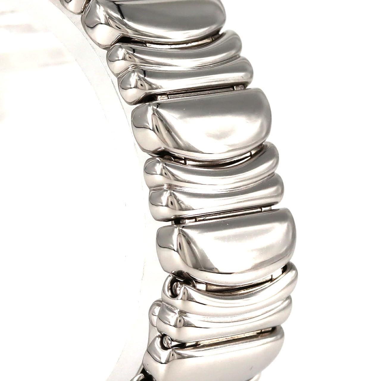 カルティエ ベニュワール WG W15133L2 WG クォーツ