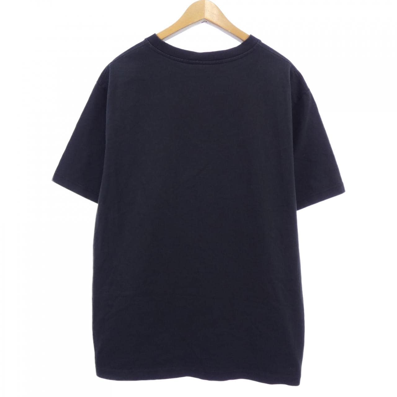 メゾンキツネ MAISON KITSUNE Tシャツ