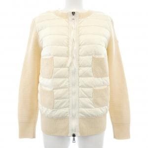 モンクレール MONCLER 20939474800 ダウンジャケット