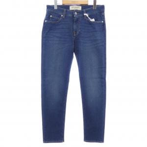 ロイロジャース ROY ROGER'S ジーンズ