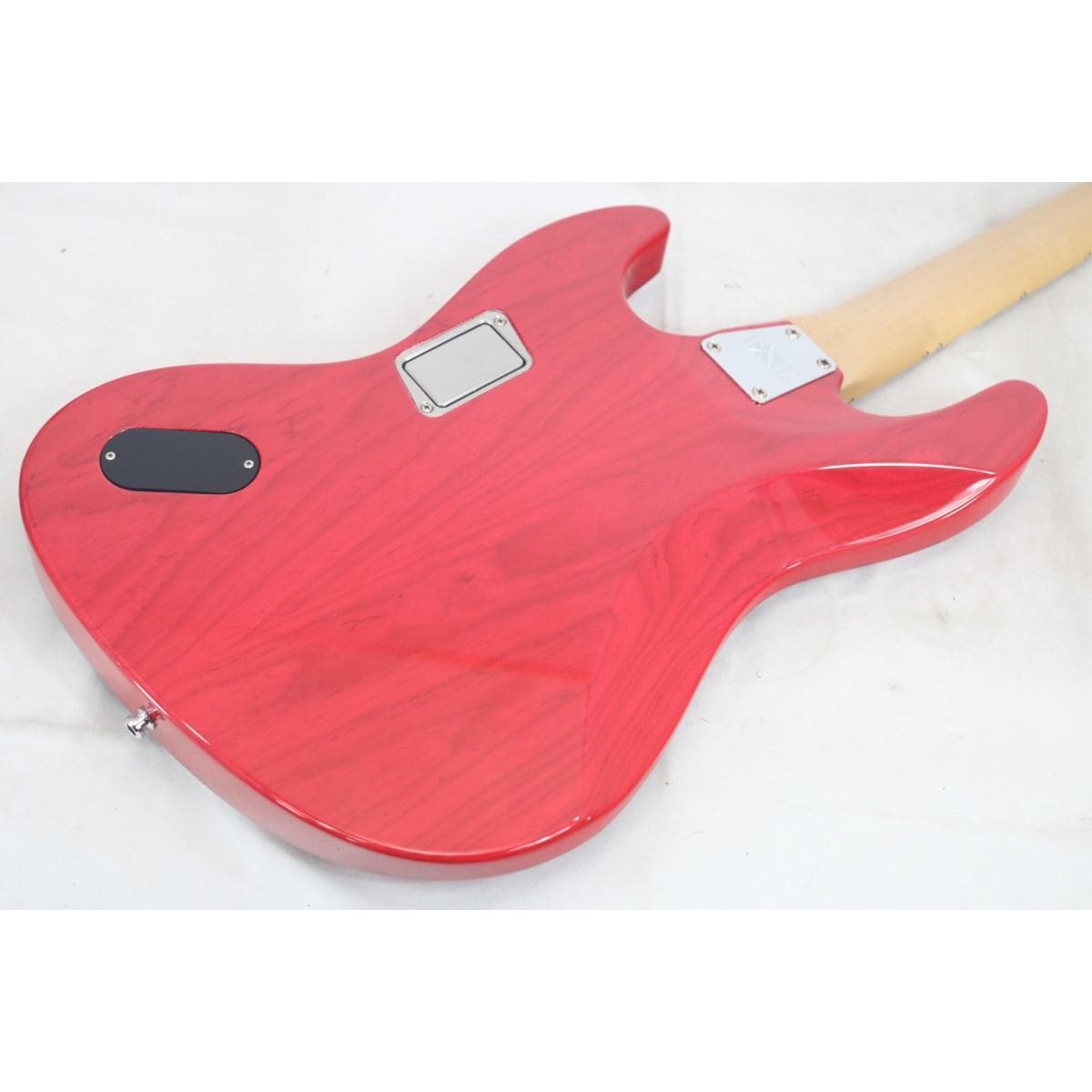 ＥＳＰ　　ＢＵＺＺ　ＢＡＳＳ