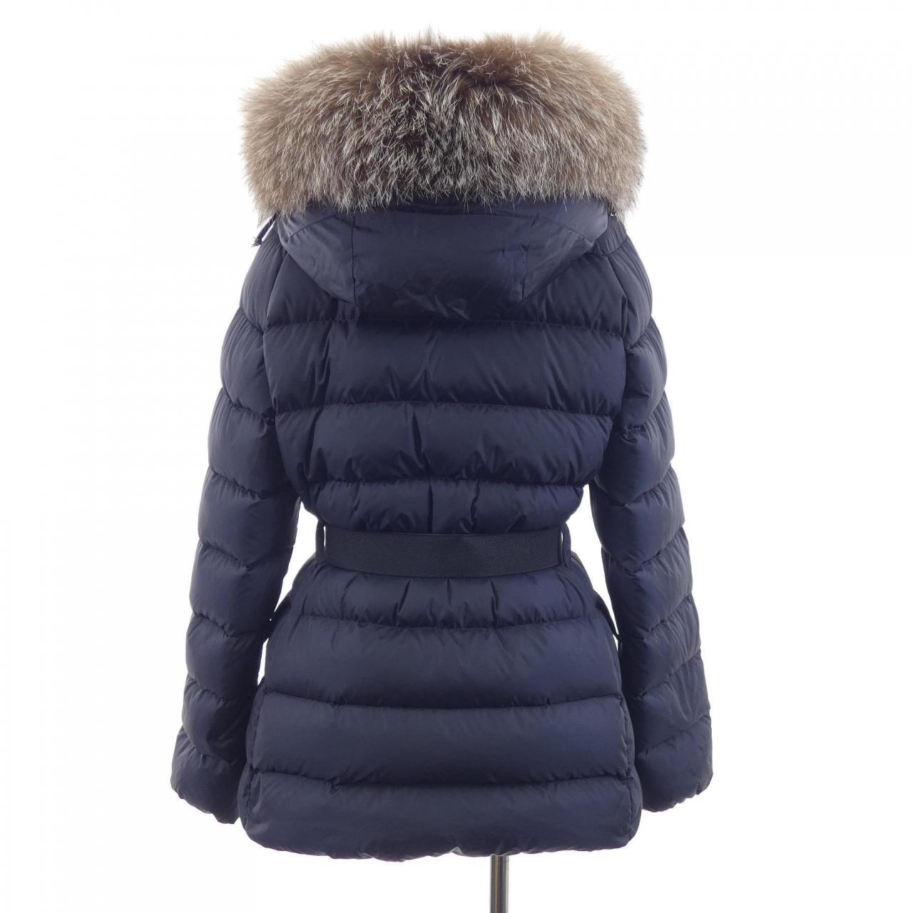 モンクレール MONCLER CLION ダウンジャケット