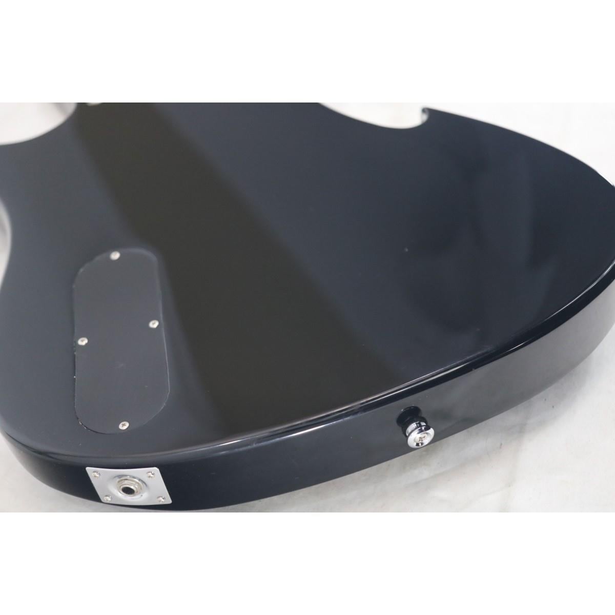 ＷＡＳＨＢＵＲＮ　　ＰＳ４００