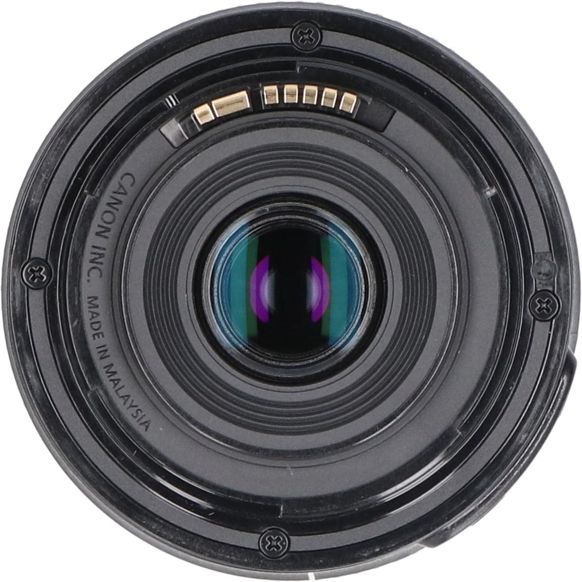 ＥＦ－Ｓ５５－２５０ｍｍ　Ｆ４－５．６ＩＳ　ＳＴＭ