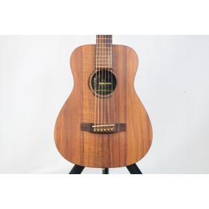 ＭＡＲＴＩＮ　　ＬＸＫ２
