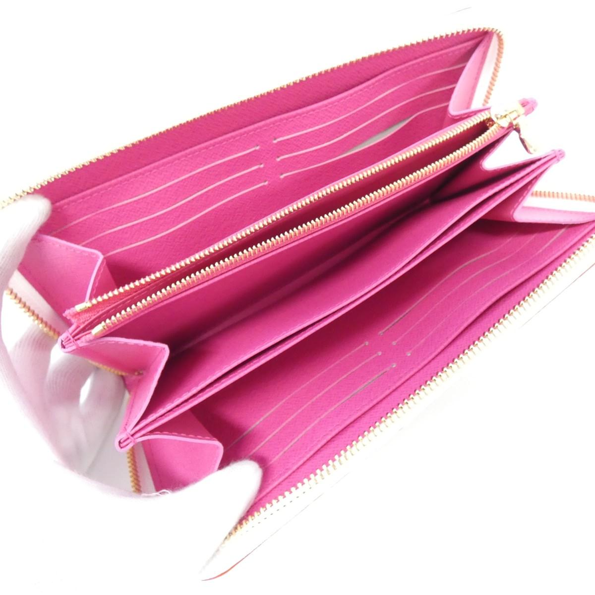 【未使用品】ルイヴィトン　マルチカラー（ＬＶ×ＴＭ）　ジッピー　ウォレット　Ｍ１３９２２　財布