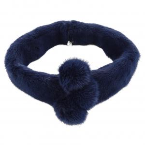 コンプレックスビズ COMPLEX BIZ HAIR ACCESSORIES