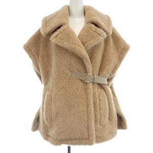 マックスマーラ Max Mara ケープ