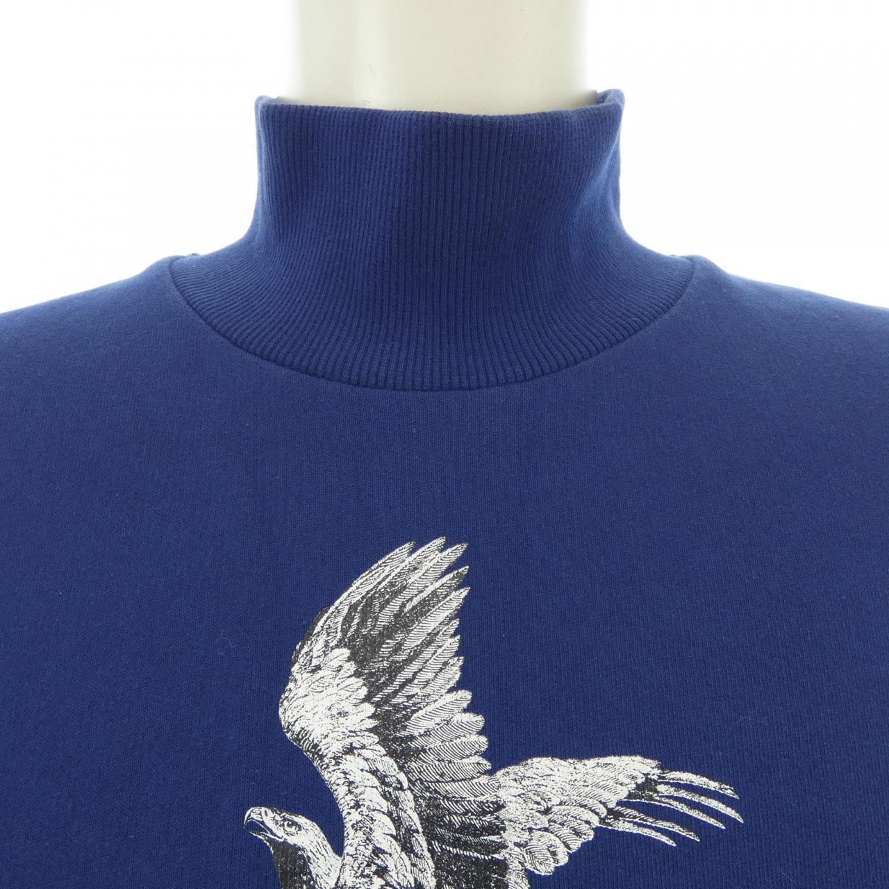 ケンゾー KENZO スウェット