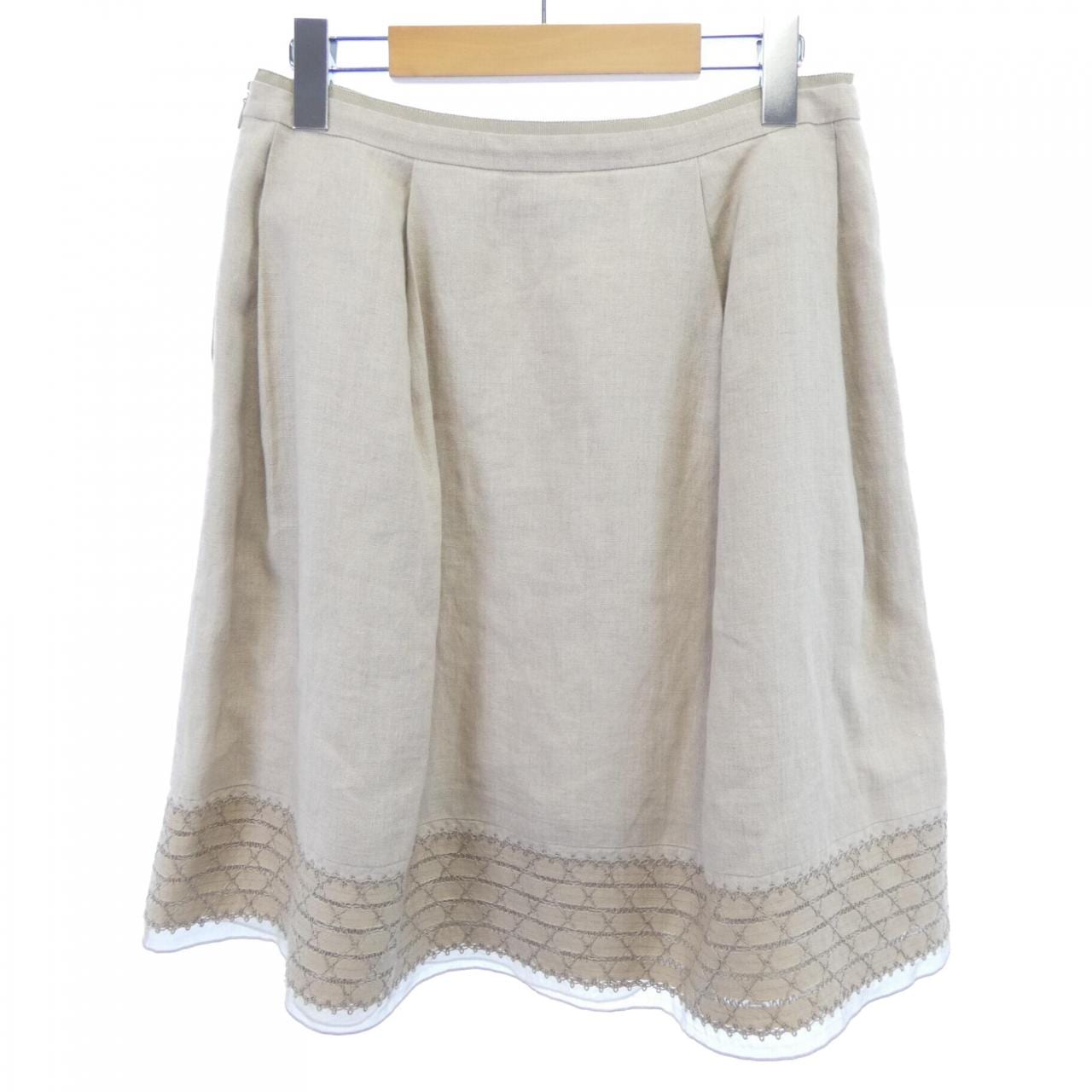 FOXEY 34454 Skirt