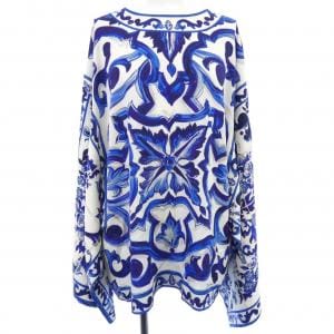 ドルチェアンドガッバーナ DOLCE&GABBANA F7U77T/HPABQ トップス