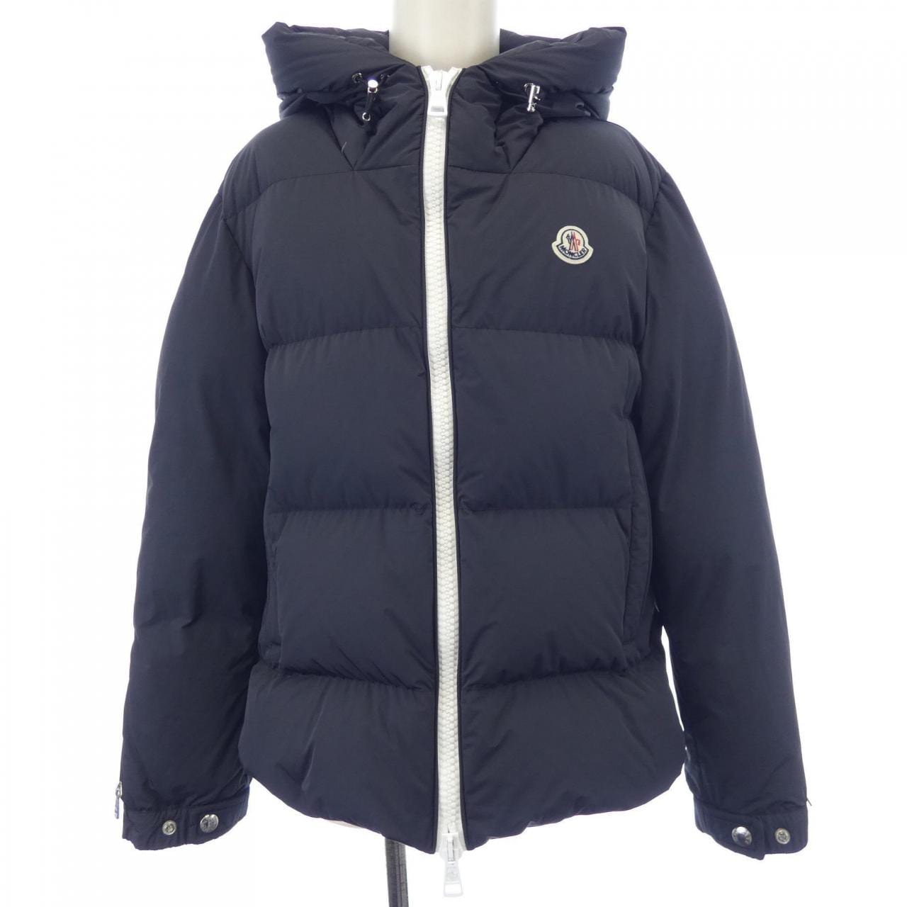 モンクレール MONCLER IDIL ダウンジャケット