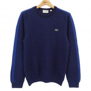 ラコステ LACOSTE ニット