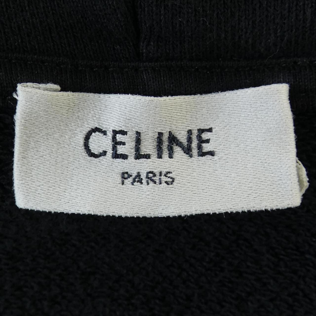 セリーヌ CELINE 2Y797670Q パーカー