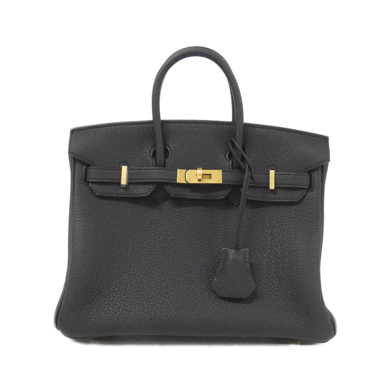 【未使用品】エルメス バーキン 25cm バッグ