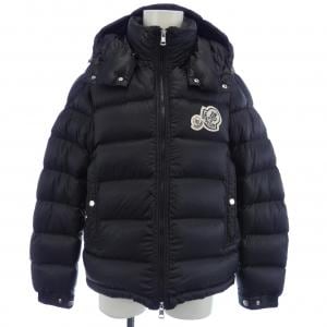 モンクレール MONCLER BRAMANT ダウンジャケット