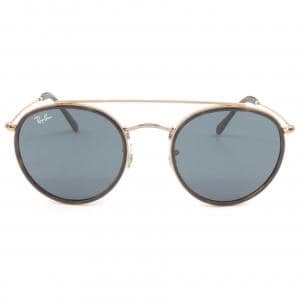 レイバン Ray Ban RB3647 SUNGLASSES