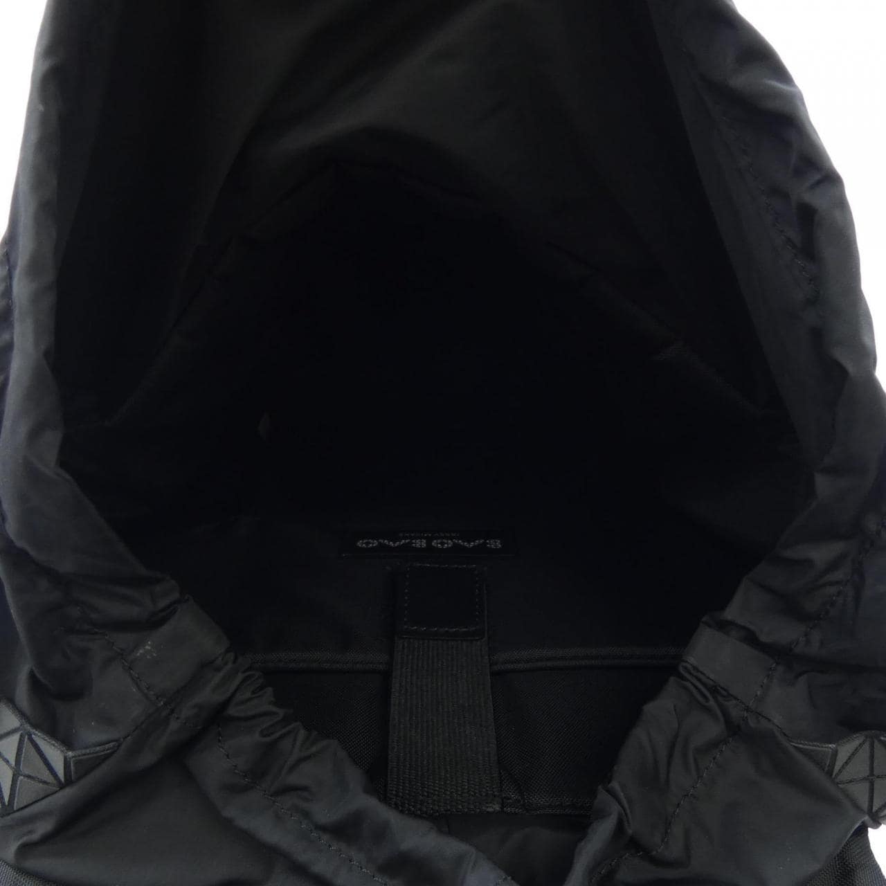 バオバオ BAOBAO BB02-AG001 BACKPACK