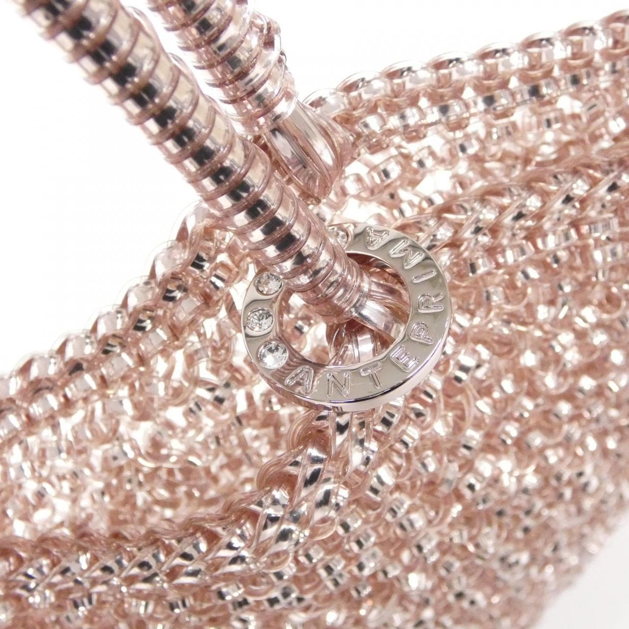 アンテプリマ BGS047057 バッグ