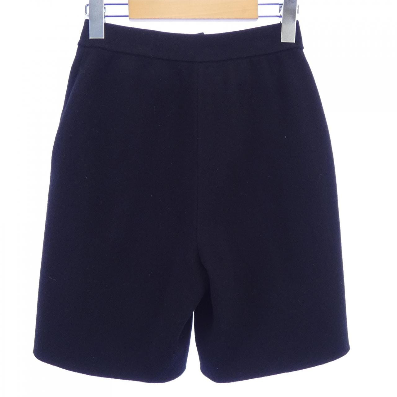 シャネル CHANEL P62856K48476 ショートパンツ