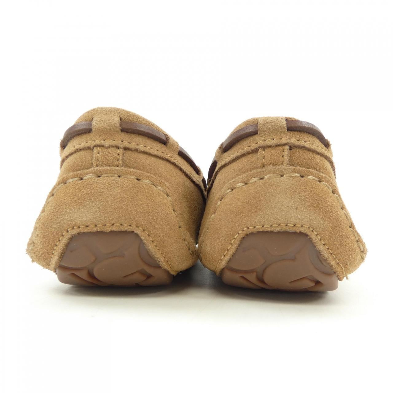 アグ UGG シューズ