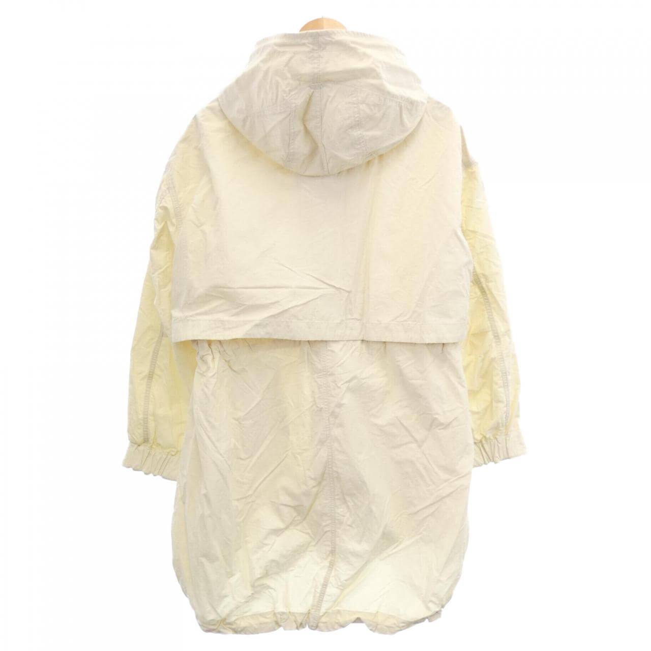 アールエイチシー RHC コート